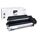 Картридж тонер AL20XX Sharp (AL214TD)