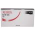 Тонер-картридж 6279 Xerox (006R01374)