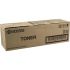 Тонер KM-1525 Kyocera Mita (37028011/1T02AV0NL0)