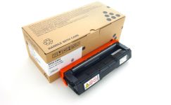 ТОНЕР RICOH TYPE SP4500HE 12K (407318) ТОНЕР RICOH TYPE SP4500HE 12K (407318)