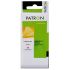 Картридж сумісний Canon CLI-471M XL (0348C001) 715 арк, пурпуровий Patron (PN-471XL-M)