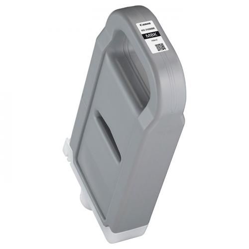 Картридж PFI-710 матовый черный Canon (2353C001AA)