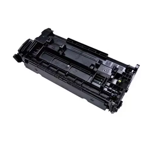 Картридж оригінальний HP 89Y (CF289Y) порожній АКЦІЯ