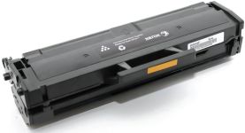 Картридж оригінальний Xerox 106R02773 // Phaser 3020, WC3025 Black з заправкою