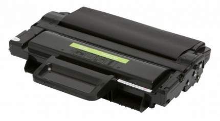 Картридж оригінальний з заправкою XEROX 106R01487 WORKCENTRE 3210, 3220, 3210N