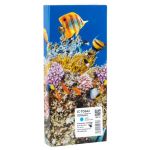 Картридж сумісний Epson T05A2 (C13T05A200) 20K арк, блакитний Barva (IC-T05A2)