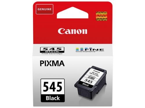 Картридж PG-545 черный Canon (8287B001)