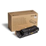 Картридж оригінальний з заправкою Xerox 106R03621 / 106R03623 / 106R03625 / 106R03773 / 650N05434 / 650N05436