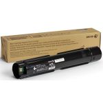 Картридж оригінальний з заправкою Xerox 106R03745 Black