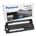 Картридж оригінальний з заправкою Panasonic KX-FAD412A7 Картридж оригінальний з заправкою Panasonic KX-FAD412A7