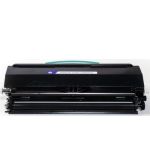 Картридж оригінальний з заправкою Lexmark OPTRA 330 Картридж оригінальний з заправкою Lexmark OPTRA 330