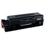 Картридж оригінальний з заправкою Samsung MLT-D204U Картридж оригінальний з заправкою Samsung MLT-D204U