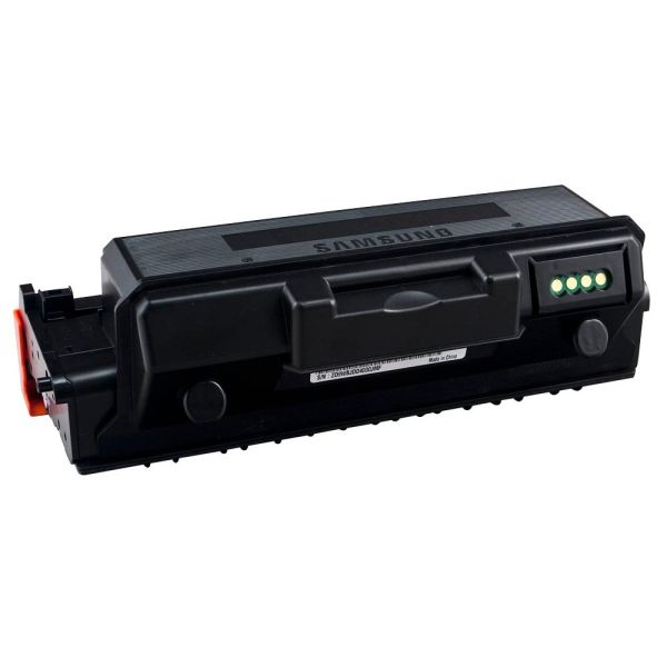 Картридж оригінальний з заправкою Samsung MLT-D204U