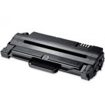 Картридж оригінальний з заправкою Xerox 108R00909