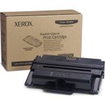 Картридж оригінальний з заправкою Xerox 108R00794 / 108R00795 / 108R00796 / 106R02626