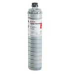 Тонер-картридж DT50BLK Gestetner/Ricoh (885098/841992/842116) Тонер-картридж DT50BLK Gestetner/Ricoh (885098/841992/842116)