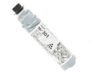 Картридж тонер DT301BLK Gestetner/NRG/Ricoh (842339) Картридж тонер DT301BLK Gestetner/NRG/Ricoh (842339)