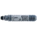 Тонер-картридж DT2501BLK Ricoh (841769/841991/842009/842341) Тонер-картридж DT2501BLK Ricoh (841769/841991/842009/842341)