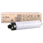 Тонер-картридж MP3554 Ricoh (842125/842348) Тонер-картридж MP3554 Ricoh (842125/842348)