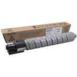 Картридж тонер MP305 Ricoh (842142) Картридж тонер MP305 Ricoh (842142)