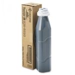 Картридж тонер KM-6230 Kyocera Mita (37026000)