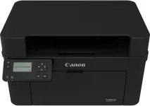 Принтер Canon I-SENSYS LBP113w, б/у Принтер Canon I-SENSYS LBP113w, б/у