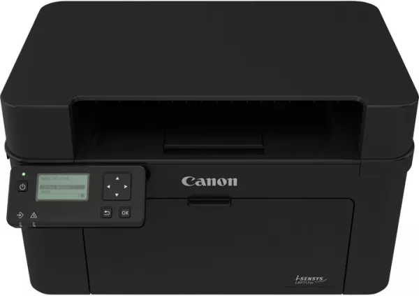 Принтер Canon I-SENSYS LBP113w, б/у