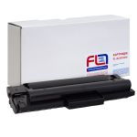 Картридж сумісний Samsung SCX-D4200A для SCX-4200, SCX-4220