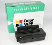 Картридж лазерный ColorWay для Samsung: MLT-D205S (CW-S3310M)