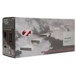 Картридж сумісний RTC XEROX 106R01487 // Phaser 3120 , WC 3210 / 3220 Картридж сумісний RTC XEROX 106R01487 // Phaser 3120 , WC 3210 / 3220