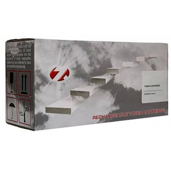 Картридж сумісний RTC XEROX 106R01487 // Phaser 3120, WC3210, WC3220