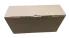 Коробка для лазерного картриджа Д х Ш х В - 350 х 110 х 180