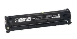 Картридж оригінальний з заправкою Canon 716 Black Картридж оригінальний з заправкою Canon 716 Black