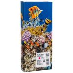 Картридж сумісний Epson T01D3 XXL (C13T01D300) 20K арк, пурпуровий Barva (IC-T01D3)