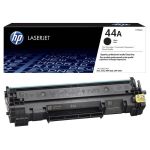 Картридж оригинальный  HP44A (CF244A) черный