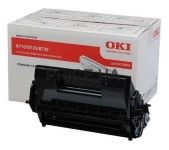 Картридж тонер B710 15K Oki (01279001)