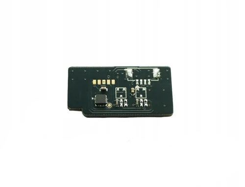 Чіп Samsung MLT-D105L для ML-1910, 1915, 2525, 2580 / SCX-4600, 4623 / SF 650 - 2.5K