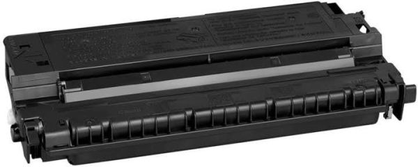 Картридж E16 Canon (1492A003)