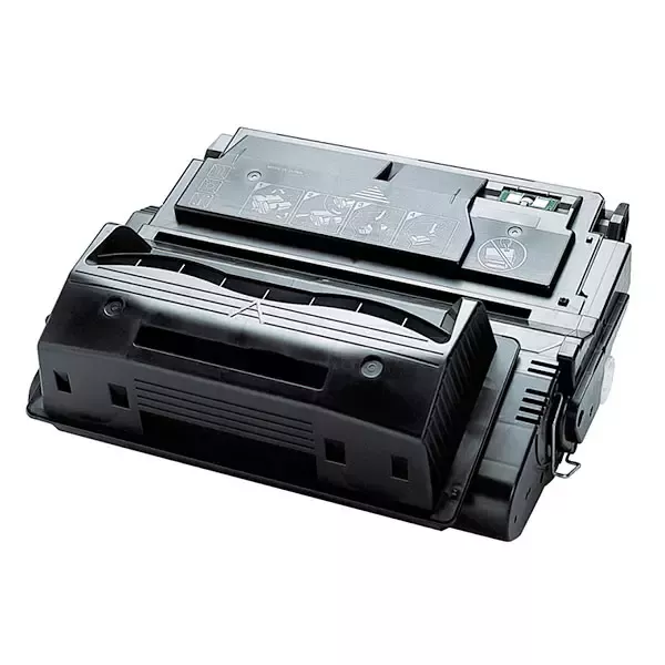 Картридж HP LJ 4300/Q1339A