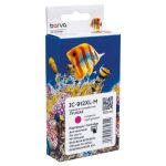 Картридж совместимый HP 912XL (3YL78AE/3YL82AE) 900 л, пурпурный Barva (IC-912XL-M)