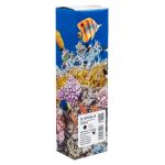 Картридж сумісний HP 970XL (CN621AE/CN625AE) 10000 арк, чорний Barva (IC-970XL-B)