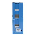 Контейнер (сумісний) для відпрацьованих чорнил Canon MC-08 (1320B006) з чіпом Barva (IC-MC08)