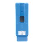 Контейнер (сумісний) для відпрацьованих чорнил Canon MC-30 (1156C002) з чіпом Barva (IC-MC30)