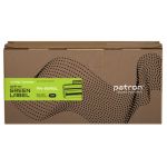 Картридж сумісний Green Label Patron для HP 151A (W1510A) Картридж сумісний Green Label Patron для HP 151A (W1510A)