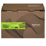 Картридж HP 151X (W1510X) Green Label Patron (PN-151XGL)