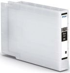 Картридж WorkForce Pro WF-C8190/C8690 XXL черный Epson (C13T04A140)
