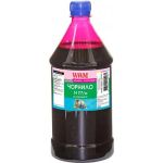 Чернила WWM для HP №177/85 1000г Magenta водорастворимая (H77/M-4)
