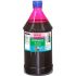 Чернила WWM для HP №177/85 1000г Magenta водорастворимая (H77/M-4)
