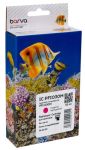 Картридж сумісний Canon PFI-030M (3491C001) 55 мл, пурпуровий Barva (IC-PFI030M)