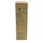Драм-картридж DR012 Konica Minolta (A3VVP00)